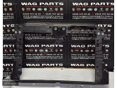 Oto Çıkma Parça / Volkswagen / Scirocco / Kaporta & Karoser / Ön Panel / Sıfır Parça 
