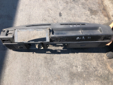 Oto Çıkma Parça / Renault / R 11 / Göğüslük & Torpido / Komple Torpido / Çıkma Parça 