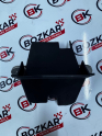 Oto Çıkma Parça / Seat / Leon / Kaporta & Karoser / Bagaj Kilidi / Sıfır Parça 