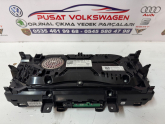 Oto Çıkma Parça / Volkswagen / Tiguan / Elektrik / Kilometre Saati / Çıkma Parça 