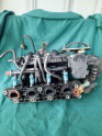 Oto Çıkma Parça / Fiat / Punto / Motor / Emme Manifoldu / Çıkma Parça 