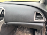 2012 OPEL ASTRA J ORJİNAL GÖĞÜS AİRBAG SETİ