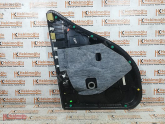 Oto Çıkma Parça / Hyundai / i20 / Kaporta & Karoser / Sağ Ön Kapı / Çıkma Parça 