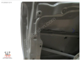 Oto Çıkma Parça / Hyundai / Accent / Kaporta & Karoser / Sağ Arka Kapı / Sıfır Parça 