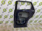 Oto Çıkma Parça / Land Rover / Range Rover / Kaporta & Karoser / Sağ Arka Kapı / Çıkma Parça 
