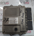 FİAT DOBLO E4 MOTOR BEYNİ 51875904