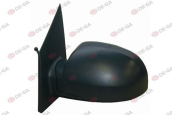 HYUNDAİ GETZ SOL AYNA MANUEL 2002-2005 SIFIR