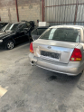Oto Çıkma Parça / Hyundai / Accent / Radyatör / Yedek Su Deposu / Çıkma Parça 
