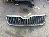 SKODA SUPER B ÖN PANJUR 853668B
