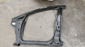SEAT LEON 2004 2011 FRANGART ÇAĞRI OTO MASLAK