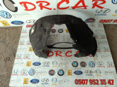Oto Çıkma Parça / Audi / A6 / Kaporta & Karoser / Davlumbaz / Çıkma Parça 