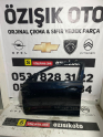 OPEL İNSİGNİA SOL ÖN KAPI ÇIKMA ORJİNAL YEDEK PARÇA