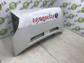 Oto Çıkma Parça / Volkswagen / Crafter / Kaporta & Karoser / Kaput / Çıkma Parça 
