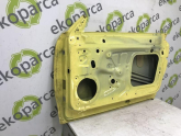 Oto Çıkma Parça / Volkswagen / Beetle / Kaporta & Karoser / Sağ Ön Kapı / Çıkma Parça 