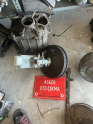 Oto Çıkma Parça / Fiat / Ducato / Fren / Westinghouse / Çıkma Parça 
