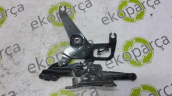 Oto Çıkma Parça / Bmw / X5 / Kaporta & Karoser / Kaput Menteşesi / Çıkma Parça 