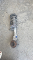 Oto Çıkma Parça / Citroen / Saxo / Alt Takım / Taşıyıcı / Çıkma Parça 