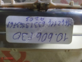 Oto Çıkma Parça / Bmw / 3 Serisi / Elektrik / Tavan Lambası / Çıkma Parça 
