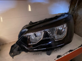 Oto Çıkma Parça / Peugeot / 208 / Far & Stop / Sol Ön Far / Çıkma Parça 