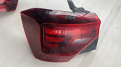 VW POLO SOL DIŞ STOP OTO FEDAİ