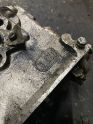 Oto Çıkma Parça / Volkswagen / Polo / Motor / Silindir Kapağı / Çıkma Parça 