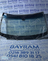 Oto Çıkma Parça / Mercedes / SLK / Oto Cam / Ön Cam / Sıfır Parça 