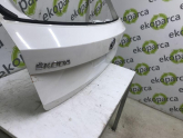 Oto Çıkma Parça / Skoda / Fabia / Kaporta & Karoser / Bagaj Kapağı / Çıkma Parça 
