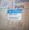 Oto Çıkma Parça / Hyundai / Starex / Jant & Lastik / Jant Kapağı / Sıfır Parça 