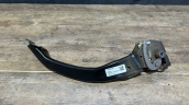 Oto Çıkma Parça / Volvo / XC90 / Koltuk & Döşeme / Pedal / Çıkma Parça 