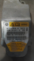 65.77 9172018-01 BMW E60 İÇİN AİRBAG BEYNİ