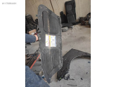 Oto Çıkma Parça / Fiat / Doblo / Sunroof / Tente Bezi / Çıkma Parça 