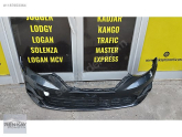 Oto Çıkma Parça / Renault / Taliant / Tampon / Ön Tampon / Çıkma Parça 