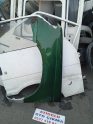 Oto Çıkma Parça / Nissan / Skystar / Kaporta & Karoser / Sol Ön Çamurluk / Çıkma Parça 