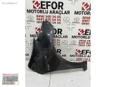 Oto Çıkma Parça / Toyota / Yaris / Kaporta & Karoser / Arka Çamurluk / Çıkma Parça 