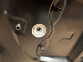 Oto Çıkma Parça / Volkswagen / Passat / Oto Cam / Cam Krikosu / Sıfır Parça 