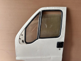 Oto Çıkma Parça / Fiat / Ducato / Kaporta & Karoser / Sol Ön Kapı / Çıkma Parça 