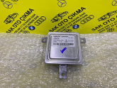 Oto Çıkma Parça / Volvo / V40 / Far & Stop / Far Beyni / Çıkma Parça 