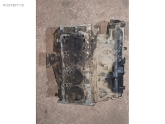 Oto Çıkma Parça / Fiat / Egea / Motor / Silindir Kapağı / Çıkma Parça 