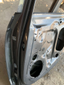 Oto Çıkma Parça / Audi / A4 / Kaporta & Karoser / Sağ Arka Kapı / Çıkma Parça 