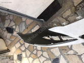 Oto Çıkma Parça / Opel / Insignia / Tampon / Arka Tampon / Çıkma Parça 