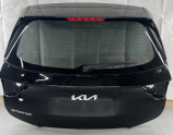 KIA STONIC ÇIKMA ORJİNAL BAGAJ