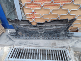 Oto Çıkma Parça / Opel / Corsa / Kaporta & Karoser / Panjur / Çıkma Parça 