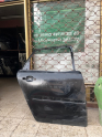 Oto Çıkma Parça / Citroen / C4 / Kaporta & Karoser / Sağ Arka Kapı / Çıkma Parça 