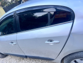 Oto Çıkma Parça / Renault / Fluence / Kaporta & Karoser / Sağ Arka Kapı / Çıkma Parça 