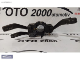 Oto Çıkma Parça / Volkswagen / Passat / Oto Cam / Silecek Kolu / Çıkma Parça 