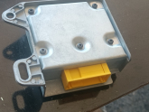 Oto Çıkma Parça / Renault / Megane / Airbag / Airbag Beyni / Çıkma Parça 