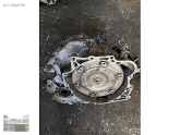 Oto Çıkma Parça / Chevrolet / Captiva / Şanzıman / Şanzıman Komple / Çıkma Parça 