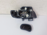 Oto Çıkma Parça / Seat / Ibiza / Far & Stop / Sol Ön Far / Sıfır Parça 