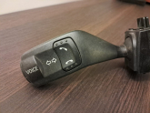 Oto Çıkma Parça / Ford / S-Max / Elektrik / Sinyal Kolu / Çıkma Parça 