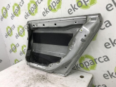 Oto Çıkma Parça / Audi / A3 / Kaporta & Karoser / Sağ Arka Kapı / Çıkma Parça 